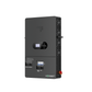 Fogstar x LuxpowerTek SNA 14K Off-Grid Inverter