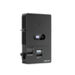 Fogstar x LuxpowerTek SNA 14K Off-Grid Inverter