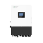LuxpowerTek TriP2-LB-3P 20K (Three Phase Hybrid Inverter)