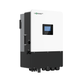 LuxpowerTek TriP2-LB-3P 20K (Three Phase Hybrid Inverter)