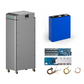 SEPLOS V4 Kit and x16 Envision 315Ah Grade B Bundle
