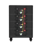 Fogstar Energy Stackable 5.12kWh 51.2V Battery