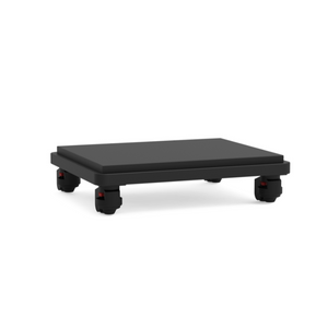 Fogstar Energy Stackable 51.2V 5.12kWh Battery Accessories