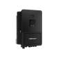 Fogstar x LuxpowerTek GEN3 3–6K (Single-Phase Hybrid)