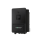 Fogstar x LuxpowerTek GEN3 3–6K (Single-Phase Hybrid)